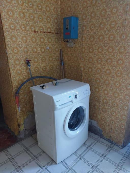 Manuela'S Home Сан Ремо Екстериор снимка